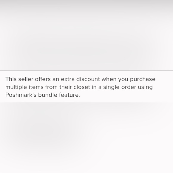 Bundle clothes for woman - Picture 9 of 9